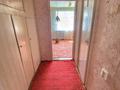 4-бөлмелі пәтер · 73.8 м² · 5/6 қабат, Баумана, бағасы: 27 млн ₸ в Костанае — фото 19