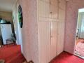 4-бөлмелі пәтер · 73.8 м² · 5/6 қабат, Баумана, бағасы: 27 млн ₸ в Костанае — фото 20