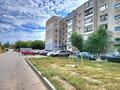 4-бөлмелі пәтер · 73.8 м² · 5/6 қабат, Баумана, бағасы: 27 млн ₸ в Костанае — фото 27
