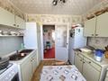 4-бөлмелі пәтер · 73.8 м² · 5/6 қабат, Баумана, бағасы: 27 млн ₸ в Костанае — фото 4