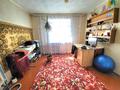 4-бөлмелі пәтер · 73.8 м² · 5/6 қабат, Баумана, бағасы: 27 млн ₸ в Костанае — фото 6