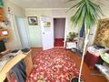 4-бөлмелі пәтер · 73.8 м² · 5/6 қабат, Баумана, бағасы: 27 млн ₸ в Костанае — фото 8