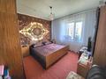 4-бөлмелі пәтер · 73.8 м² · 5/6 қабат, Баумана, бағасы: 27 млн ₸ в Костанае — фото 9