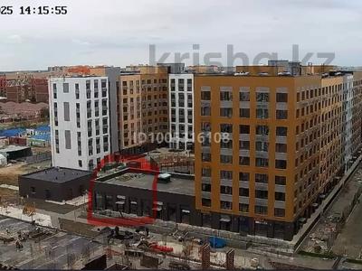 Свободное назначение, магазины и бутики, общепит, салоны красоты, образование, развлечения · 180 м² за 220 млн 〒 в Атырау, мкр Нурсая