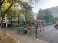 2-бөлмелі пәтер · 45 м² · 2/4 қабат, №9 ш/а., бағасы: 30.6 млн ₸ в Алматы, Ауэзовский р-н — фото 15