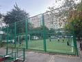 2-бөлмелі пәтер · 45 м² · 2/4 қабат, №9 ш/а., бағасы: 30.6 млн ₸ в Алматы, Ауэзовский р-н — фото 16
