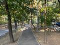2-бөлмелі пәтер · 45 м² · 2/4 қабат, №9 ш/а., бағасы: 30.6 млн ₸ в Алматы, Ауэзовский р-н — фото 14