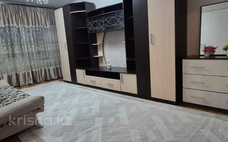 2-бөлмелі пәтер · 45 м² · 2/4 қабат, №9 ш/а., бағасы: 30.6 млн ₸ в Алматы, Ауэзовский р-н — фото 8