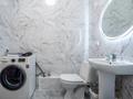 1-бөлмелі пәтер · 48 м² · 14/14 қабат, Егизбаева 7г, бағасы: 18 000 ₸ в Алматы, Бостандыкский р-н — фото 12