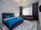 1-комнатная квартира · 48 м² · 14/14 этаж, Егизбаева 7г за 15 000 ₸ в Алматы, Бостандыкский р-н