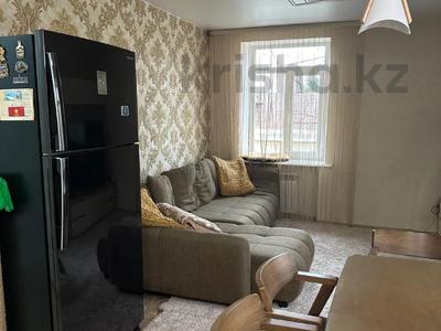 3-комнатная квартира, 66 м², 2/2 этаж, Бажова 89 за 16 млн 〒 в Усть-Каменогорске