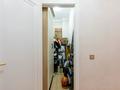 4-бөлмелі пәтер · 108 м² · 5/23 қабат, Айнакол 66, бағасы: 51.9 млн ₸ в Астане, Алматы р-н — фото 25