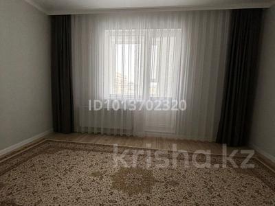 1-комнатная квартира · 43 м² · 9/23 этаж, Айнакол 66/1 за 27.5 млн ₸ в Астане, Алматы р-н