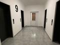 1-комнатная квартира · 43 м² · 9/23 этаж, Айнакол 66/1 за 27.5 млн ₸ в Астане, Алматы р-н — фото 18