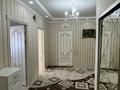 3-комнатная квартира · 112 м² · 5/6 этаж, 31А мкр 4 за 35 млн ₸ в Актау