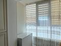 3-комнатная квартира · 112 м² · 5/6 этаж, 31А мкр 4 за 35 млн ₸ в Актау — фото 10