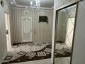 3-комнатная квартира · 112 м² · 5/6 этаж, 31А мкр 4 за 35 млн ₸ в Актау — фото 2