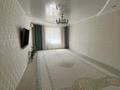 3-комнатная квартира · 112 м² · 5/6 этаж, 31А мкр 4 за 35 млн ₸ в Актау — фото 3