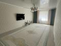 3-комнатная квартира · 112 м² · 5/6 этаж, 31А мкр 4 за 35 млн ₸ в Актау — фото 4