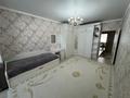 3-комнатная квартира · 112 м² · 5/6 этаж, 31А мкр 4 за 35 млн ₸ в Актау — фото 5
