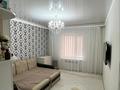 3-комнатная квартира · 112 м² · 5/6 этаж, 31А мкр 4 за 35 млн ₸ в Актау — фото 7