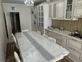3-комнатная квартира · 112 м² · 5/6 этаж, 31А мкр 4 за 35 млн ₸ в Актау — фото 9