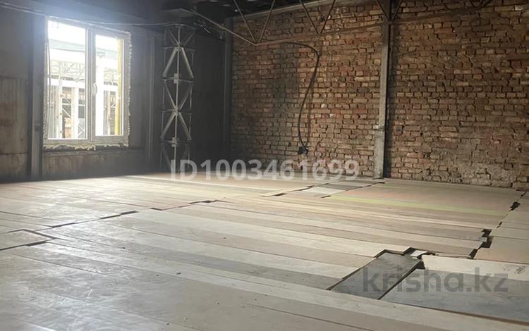 Свободное назначение · 80 м² за 160 000 〒 в Алматы — фото 2