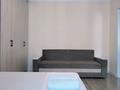 1-комнатная квартира · 40 м², мкр Акбулак 49 А — Момышулы,Алматы Арена за 15 000 ₸ в Алатауский р-н — фото 9