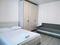 1-комнатная квартира · 40 м², мкр Акбулак 49 А — Момышулы,Алматы Арена за 15 000 ₸ в Алатауский р-н