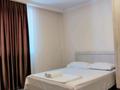 1-комнатная квартира · 40 м², мкр Акбулак 49 А — Момышулы,Алматы Арена за 15 000 ₸ в Алатауский р-н — фото 10