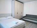 1-комнатная квартира · 40 м², мкр Акбулак 49 А — Момышулы,Алматы Арена за 15 000 ₸ в Алатауский р-н — фото 11