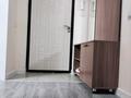1-комнатная квартира · 40 м², мкр Акбулак 49 А — Момышулы,Алматы Арена за 15 000 ₸ в Алатауский р-н — фото 4