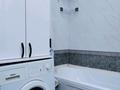 1-комнатная квартира · 40 м², мкр Акбулак 49 А — Момышулы,Алматы Арена за 15 000 ₸ в Алатауский р-н — фото 5