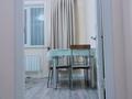 1-комнатная квартира · 40 м², мкр Акбулак 49 А — Момышулы,Алматы Арена за 15 000 ₸ в Алатауский р-н — фото 6