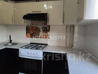 2-бөлмелі пәтер · 43.1 м² · 4/6 қабат, Микрорайон Наурыз 2, бағасы: 22.8 млн ₸ в Костанае