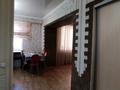 2-бөлмелі пәтер · 43.1 м² · 4/6 қабат, Микрорайон Наурыз 2, бағасы: 22.8 млн ₸ в Костанае — фото 5