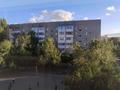 2-бөлмелі пәтер · 43.1 м² · 4/6 қабат, Микрорайон Наурыз 2, бағасы: 22.8 млн ₸ в Костанае — фото 9