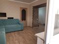 2-бөлмелі пәтер · 43.1 м² · 4/6 қабат, Микрорайон Наурыз 2, бағасы: 22.8 млн ₸ в Костанае — фото 10