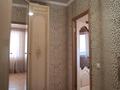 2-бөлмелі пәтер · 43.1 м² · 4/6 қабат, Микрорайон Наурыз 2, бағасы: 22.8 млн ₸ в Костанае — фото 13