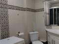 2-бөлмелі пәтер · 43.1 м² · 4/6 қабат, Микрорайон Наурыз 2, бағасы: 22.8 млн ₸ в Костанае — фото 3