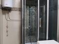 2-бөлмелі пәтер · 43.1 м² · 4/6 қабат, Микрорайон Наурыз 2, бағасы: 22.8 млн ₸ в Костанае — фото 4