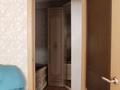 2-бөлмелі пәтер · 43.1 м² · 4/6 қабат, Микрорайон Наурыз 2, бағасы: 22.8 млн ₸ в Костанае — фото 11