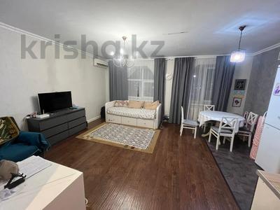 1-комнатная квартира · 37 м² · 6/6 этаж, Иле 32 — ГОРЯЧАЯ ЦЕНА за 13.8 млн 〒 в Астане, Алматы р-н