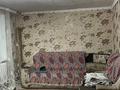 Жеке үй · 3 бөлме · 75 м² · 10 жүзд., Нурлы кош 103, бағасы: 10 млн ₸ в Красном яре — фото 2