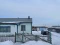 Жеке үй · 3 бөлме · 75 м² · 10 жүзд., Нурлы кош 103, бағасы: 10 млн ₸ в Красном яре