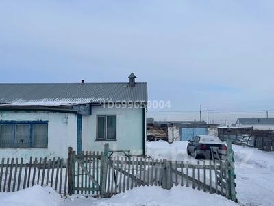 Отдельный дом · 3 комнаты · 75 м² · 10 сот., Нурлы кош 103 за 10 млн ₸ в Красном яре