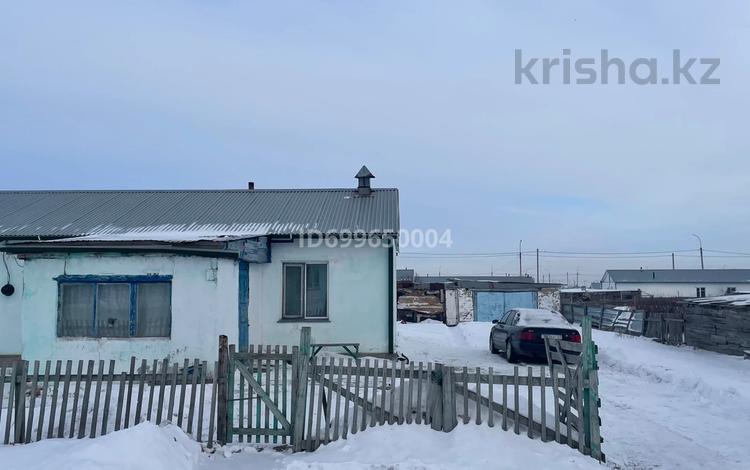 Жеке үй · 3 бөлме · 75 м² · 10 жүзд., Нурлы кош 103, бағасы: 10 млн ₸ в Красном яре — фото 4