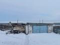 Жеке үй · 3 бөлме · 75 м² · 10 жүзд., Нурлы кош 103, бағасы: 10 млн ₸ в Красном яре — фото 4