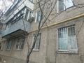 3-комнатная квартира, 60 м², 1/4 этаж, Мкр Жетысу — Қабанбай за 13.5 млн 〒 в Талдыкоргане — фото 17