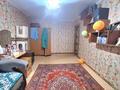 2-комнатная квартира · 44 м² · 4/5 этаж, Майкудук, 15й микрорайон за 9 млн ₸ в Караганде, Алихана Бокейханова р-н — фото 2